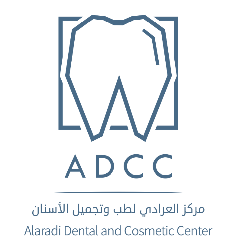 logo-hospital